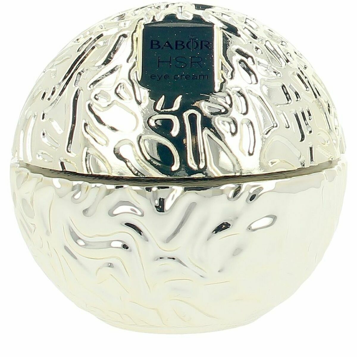 Kräm mot rynkor Babor Hsr Lifting 30 ml