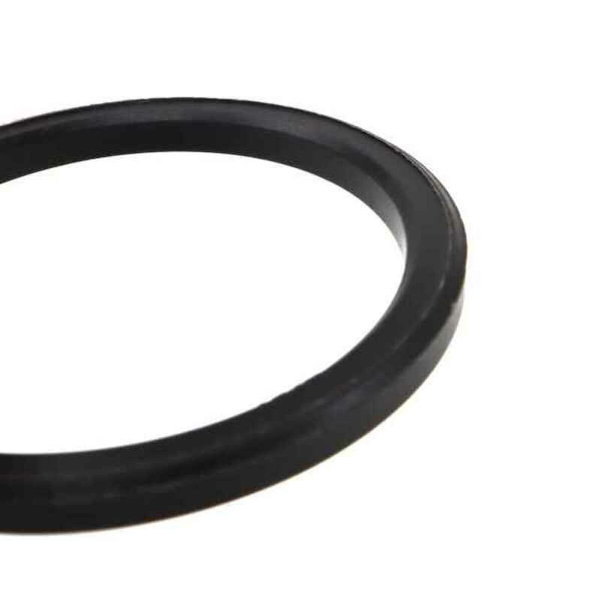 Rim Centring Set Momo MOMCENT4PC79671 CB 79,5 4 uds CB 67,1 - 9