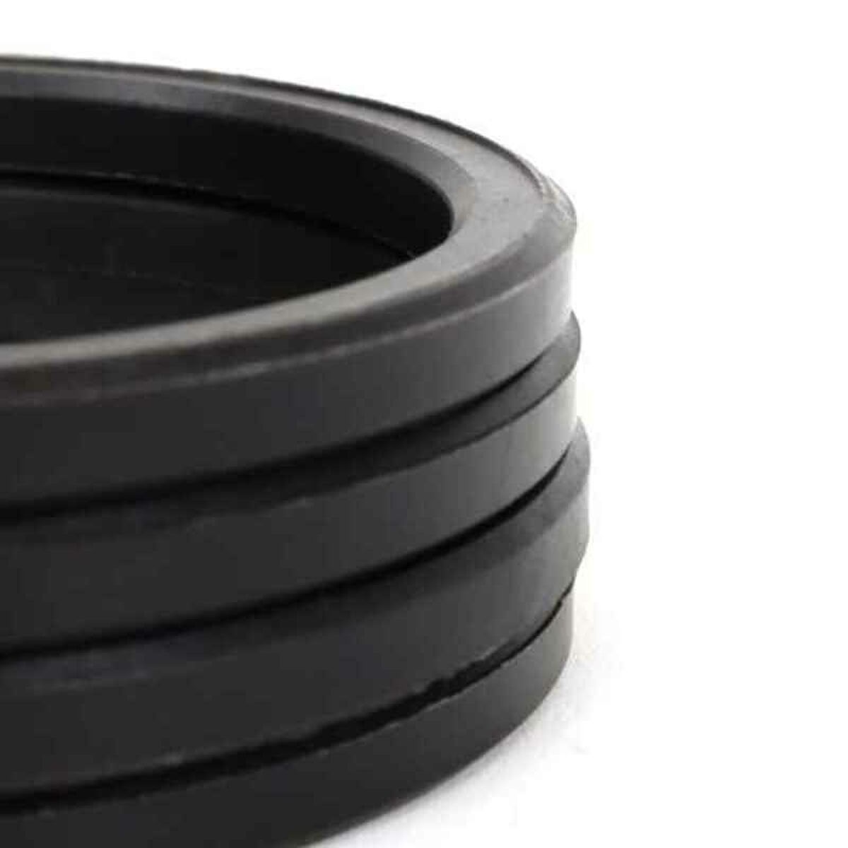 Rim Centring Set Momo MOMCENT4PC79671 CB 79,5 4 uds CB 67,1 - 10