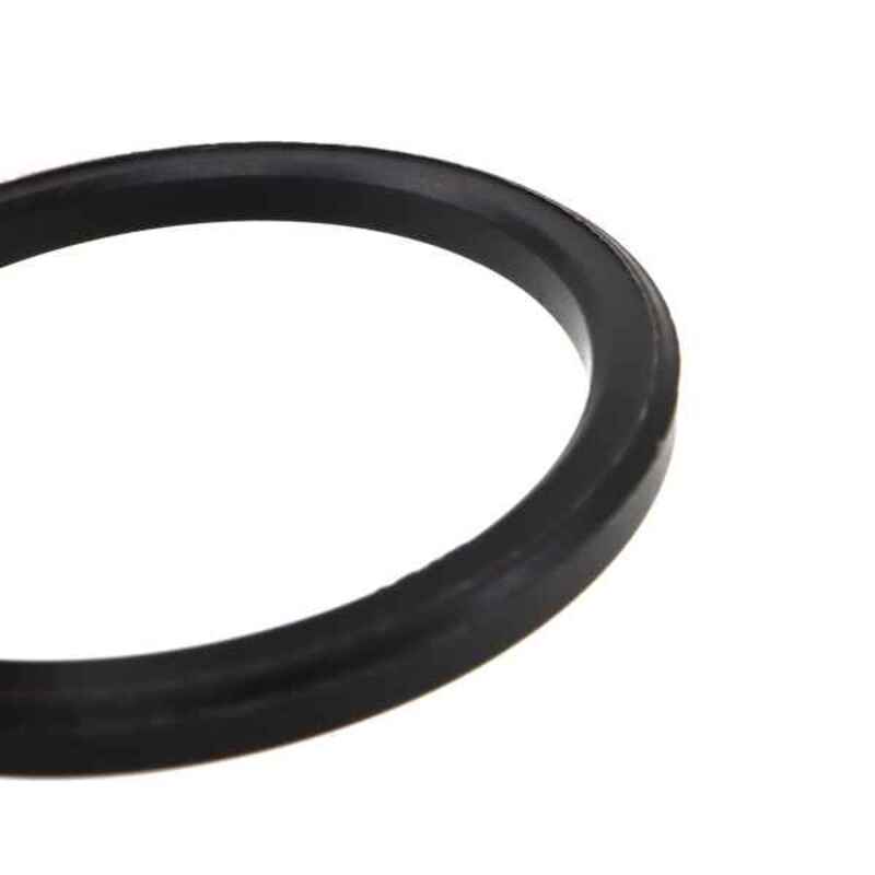 Rim Centring Set Momo MOMCENT4PC79671 CB 79,5 4 uds CB 67,1 - 4