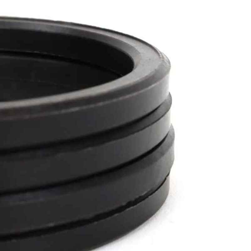 Rim Centring Set Momo MOMCENT4PC79671 CB 79,5 4 uds CB 67,1 - 5