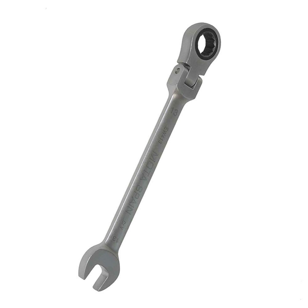 Cricket lednyckel Mota EW408 - 2