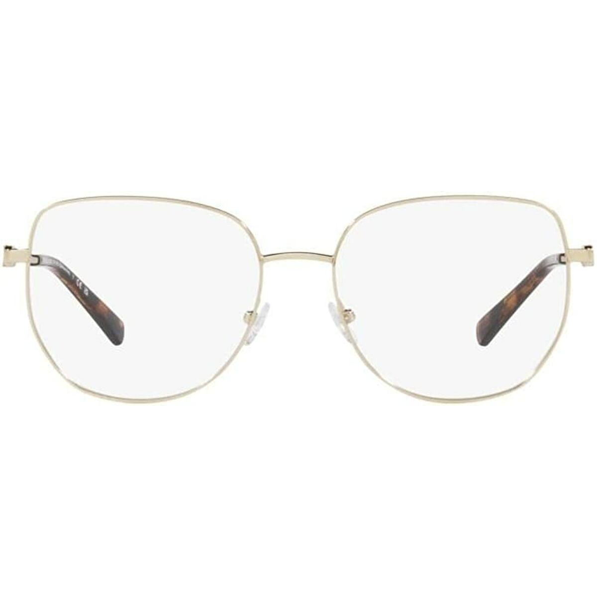 Glasögonbågar Michael Kors BELLEVILLE MK 3062 - 5
