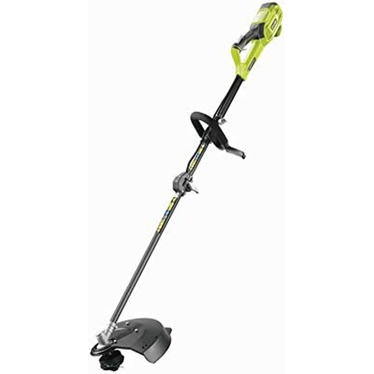 Flerfunktionsröjsåg Ryobi RBC1226 - 4