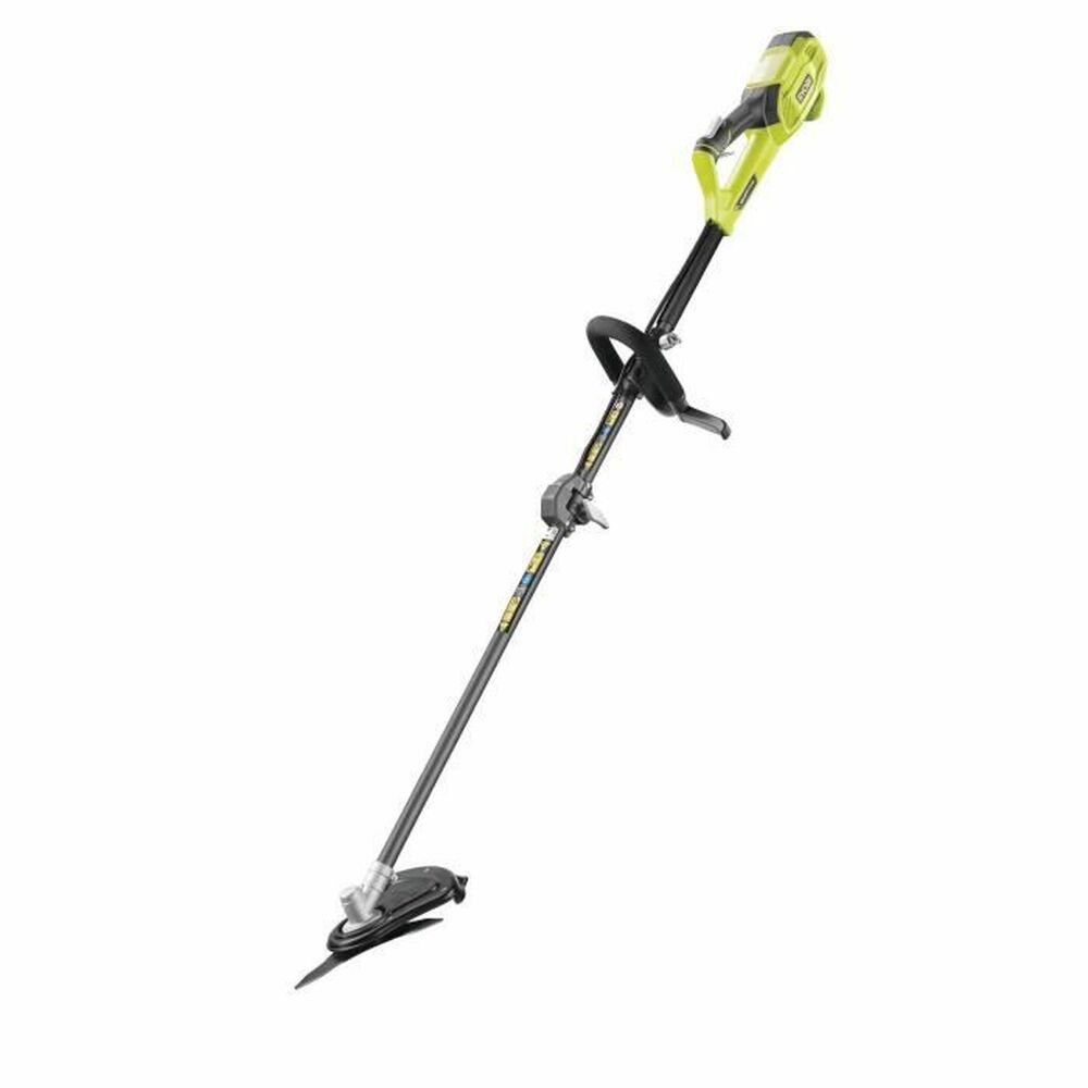 Flerfunktionsröjsåg Ryobi RBC1226