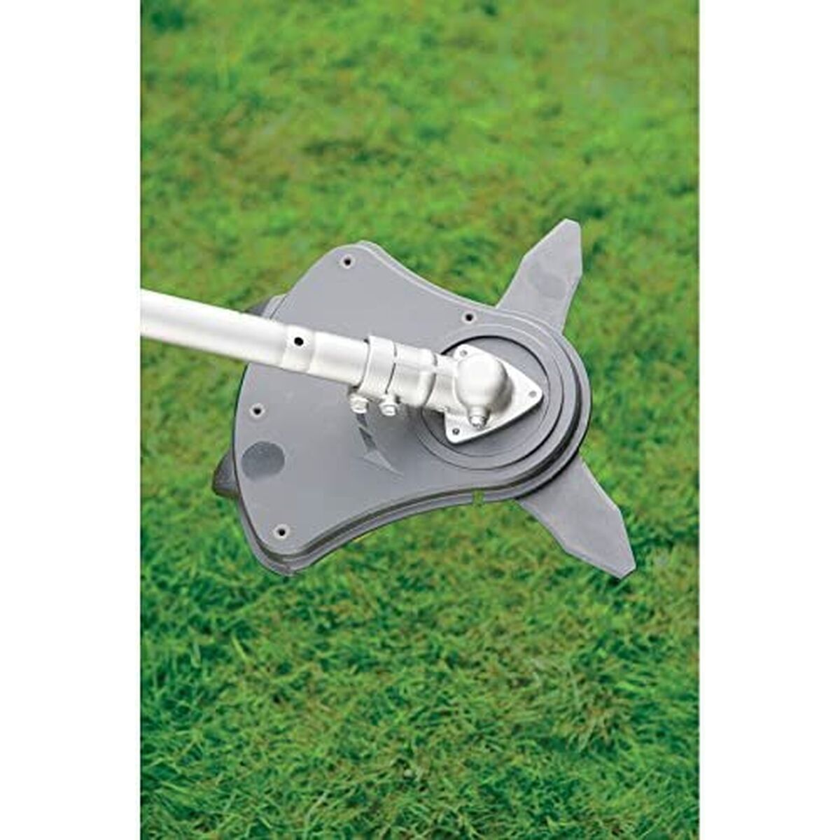 Flerfunktionsröjsåg Ryobi RBC1226 - 7
