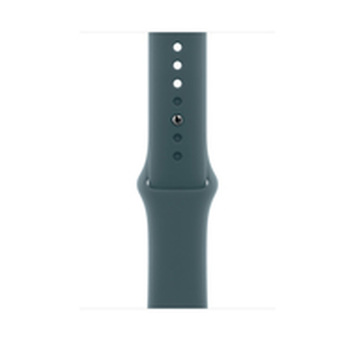 Klockarmband Apple MXLQ3ZM/A