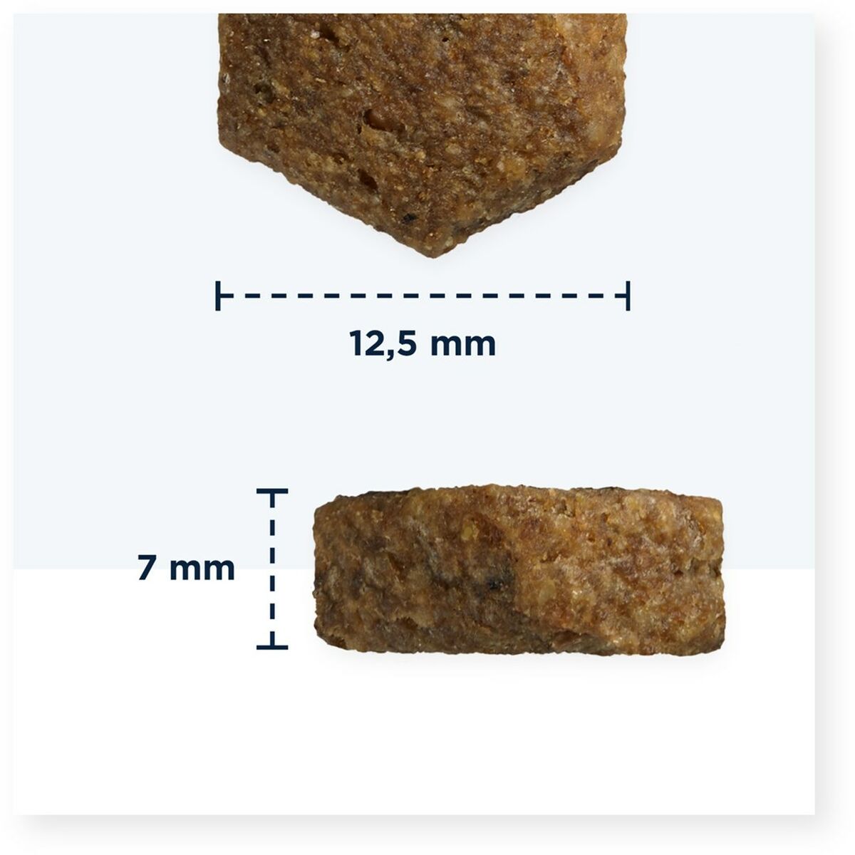 Foder Eukanuba Puppy large breed grain free ocean fish Fisk 3 Kg - 4