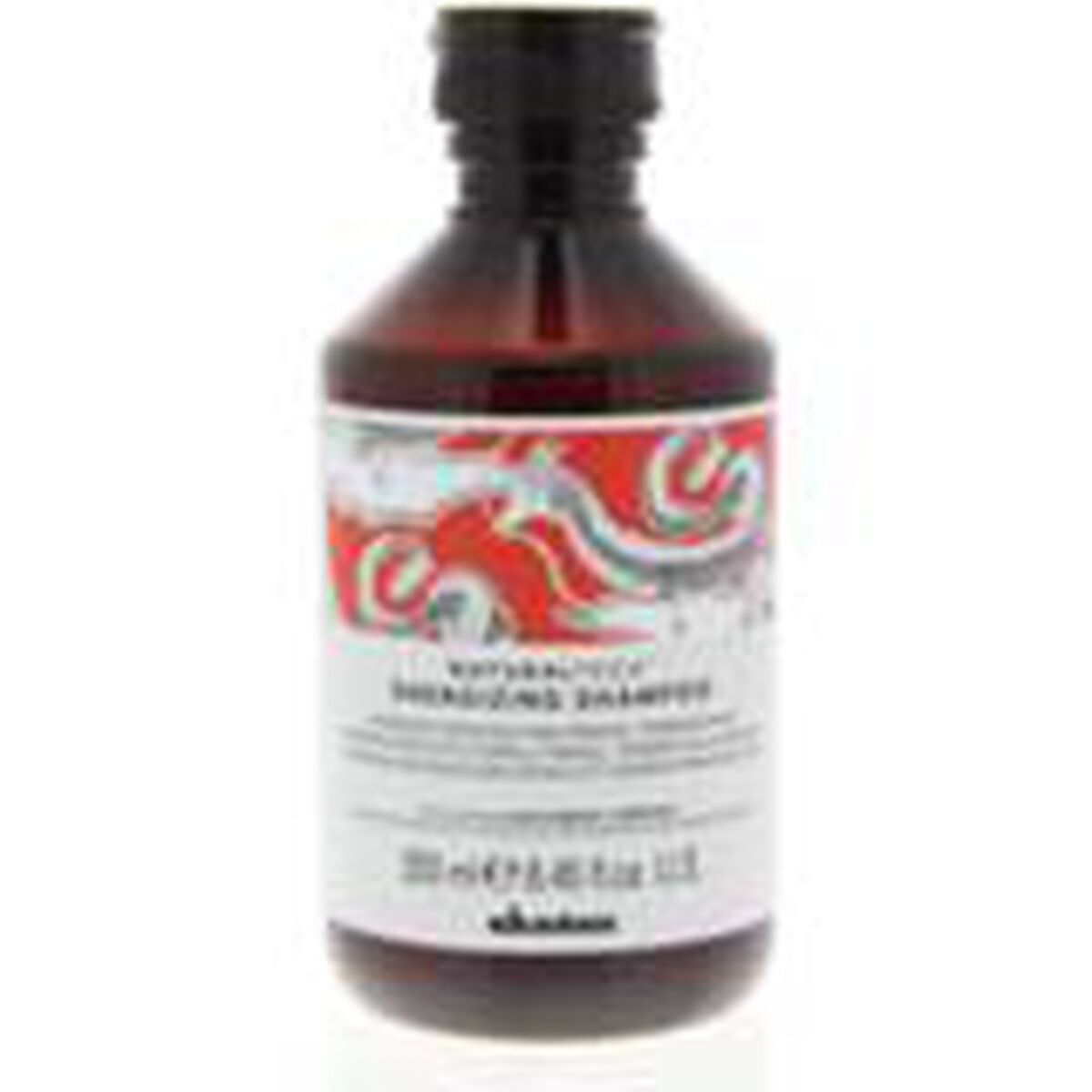 Schampo Davines
