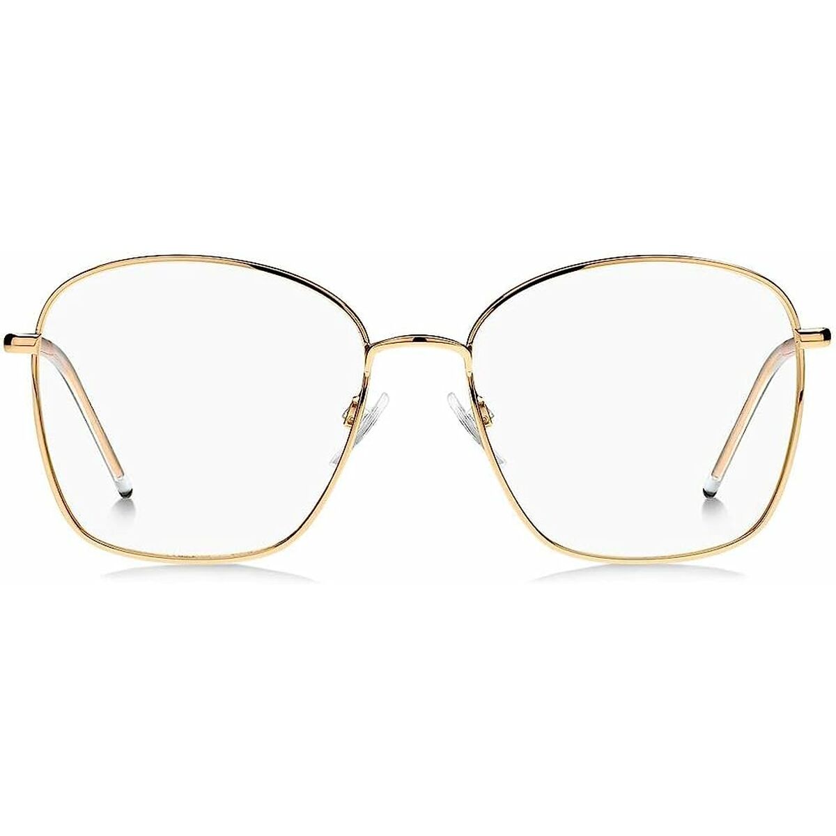 Glasögonbågar Tommy Hilfiger TH 1635 - 2