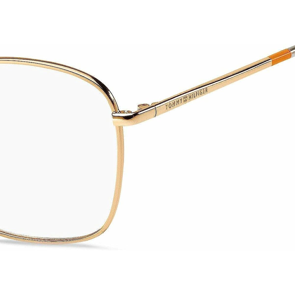 Glasögonbågar Tommy Hilfiger TH 1635 - 3