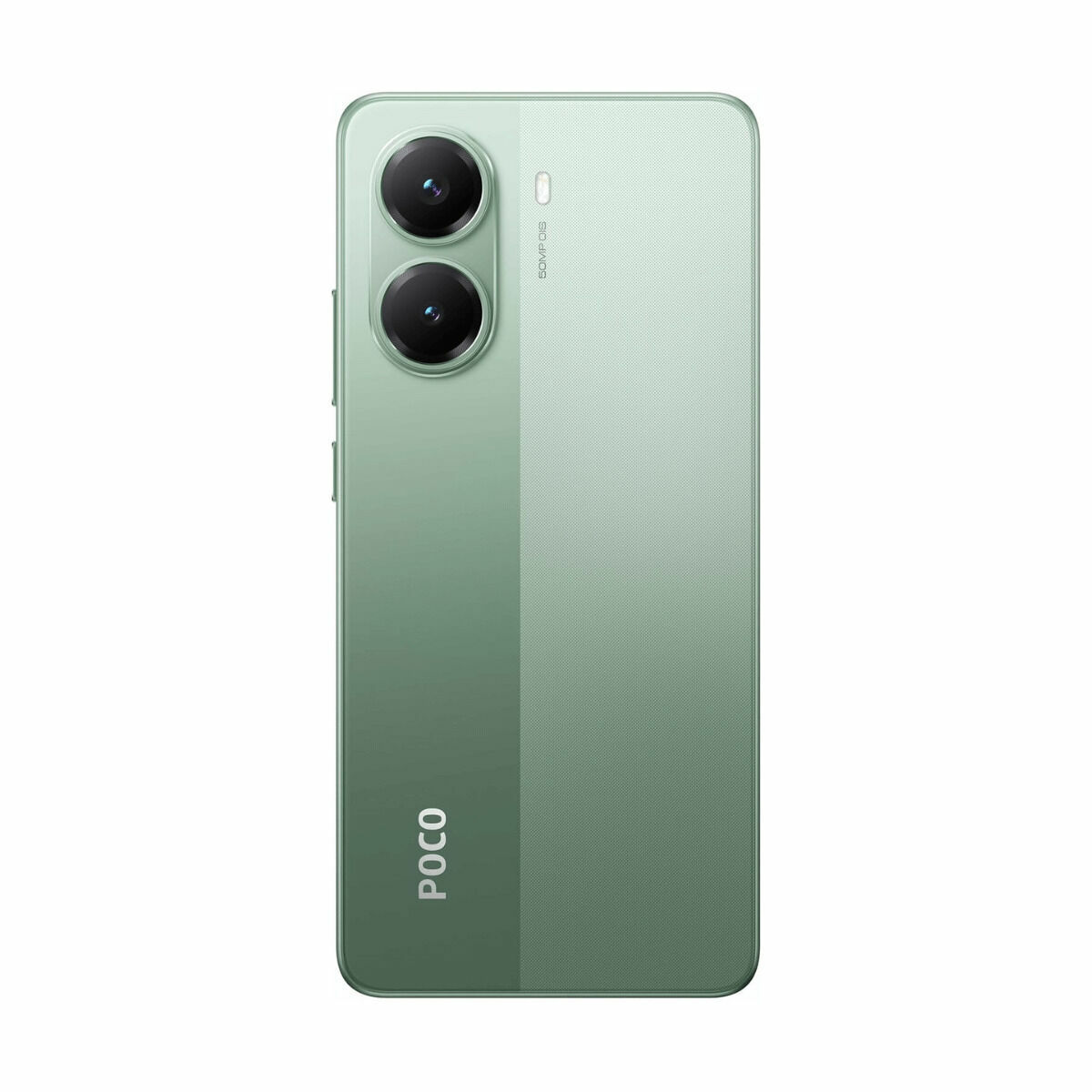 Smartphone Xiaomi 2412DPC0AG 6,67" Octa Core 12 GB RAM 256 GB Grön - 3