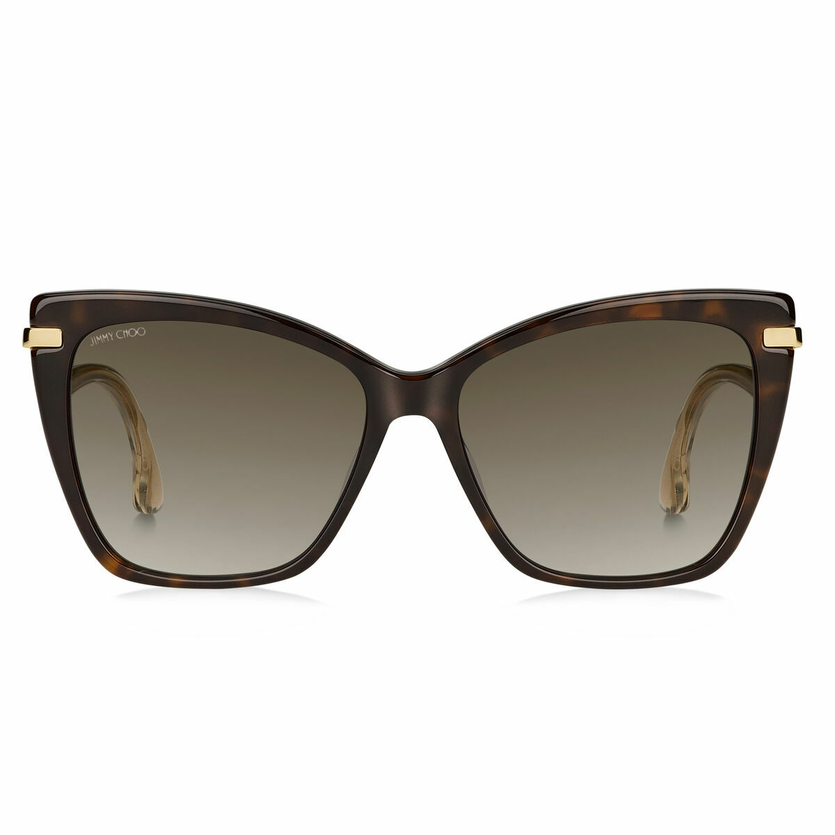 Damsolglasögon Jimmy Choo SELBYGS - 3