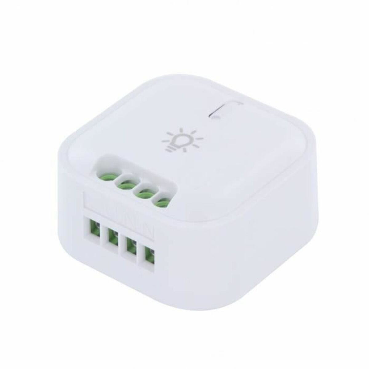 Set of lighting modules for light bulbs Dio Connected Home - 3