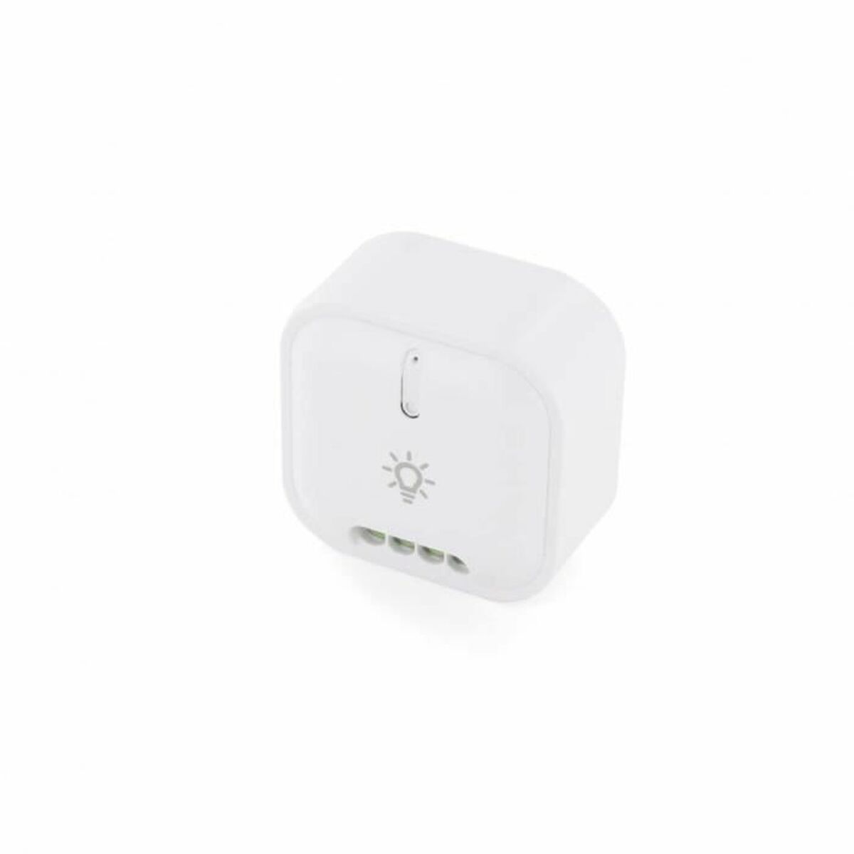 Set of lighting modules for light bulbs Dio Connected Home - 4