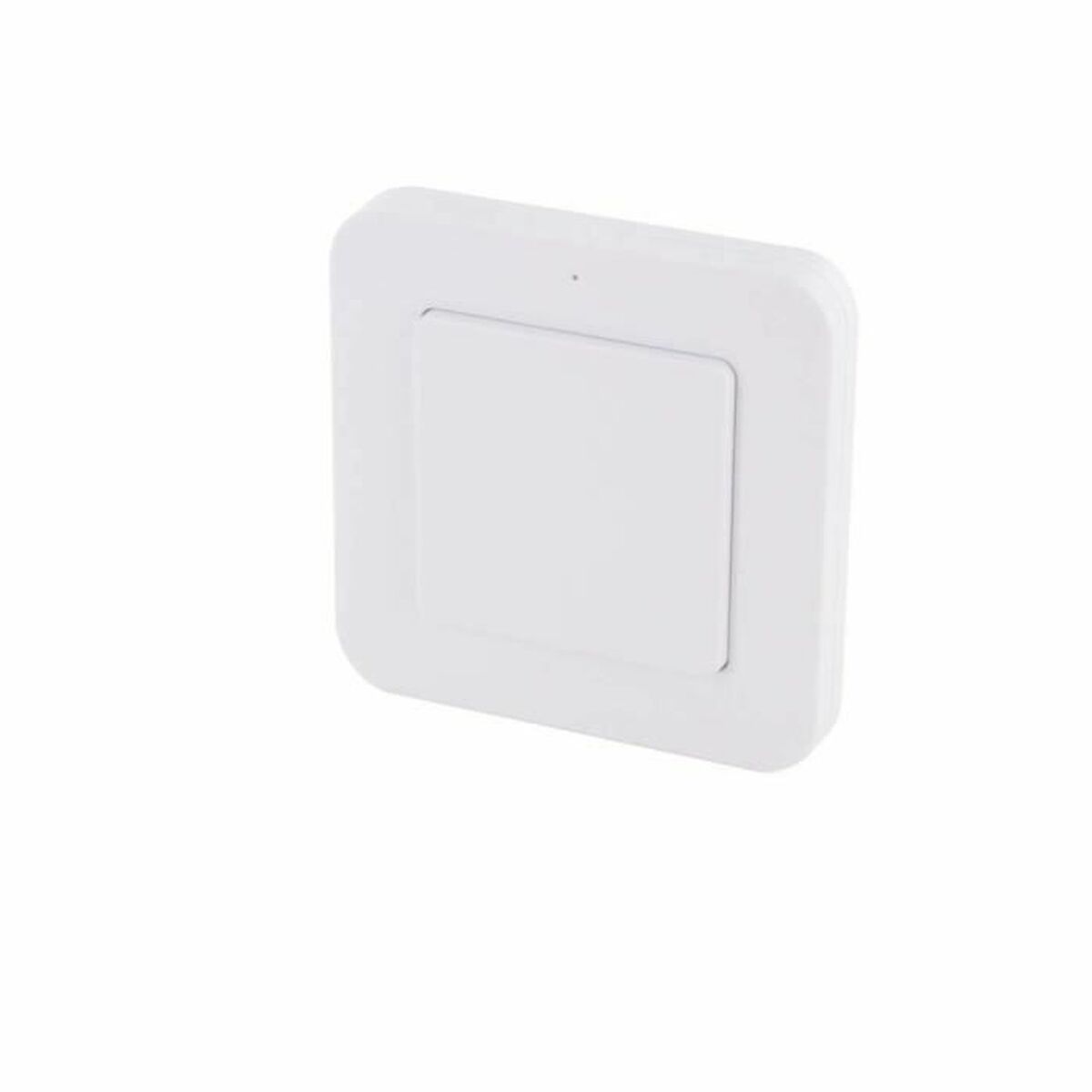 Set of lighting modules for light bulbs Dio Connected Home - 5