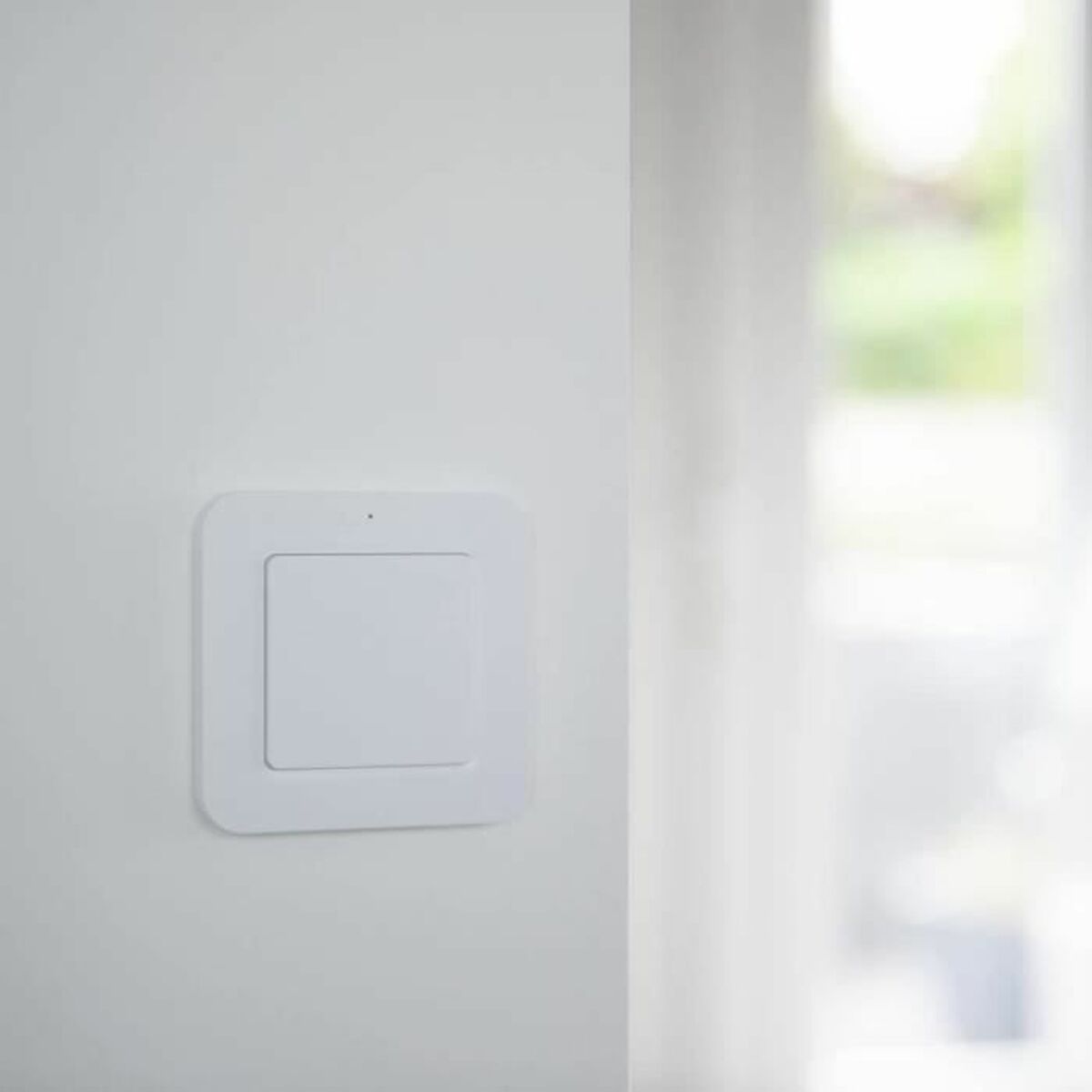 Set of lighting modules for light bulbs Dio Connected Home - 2