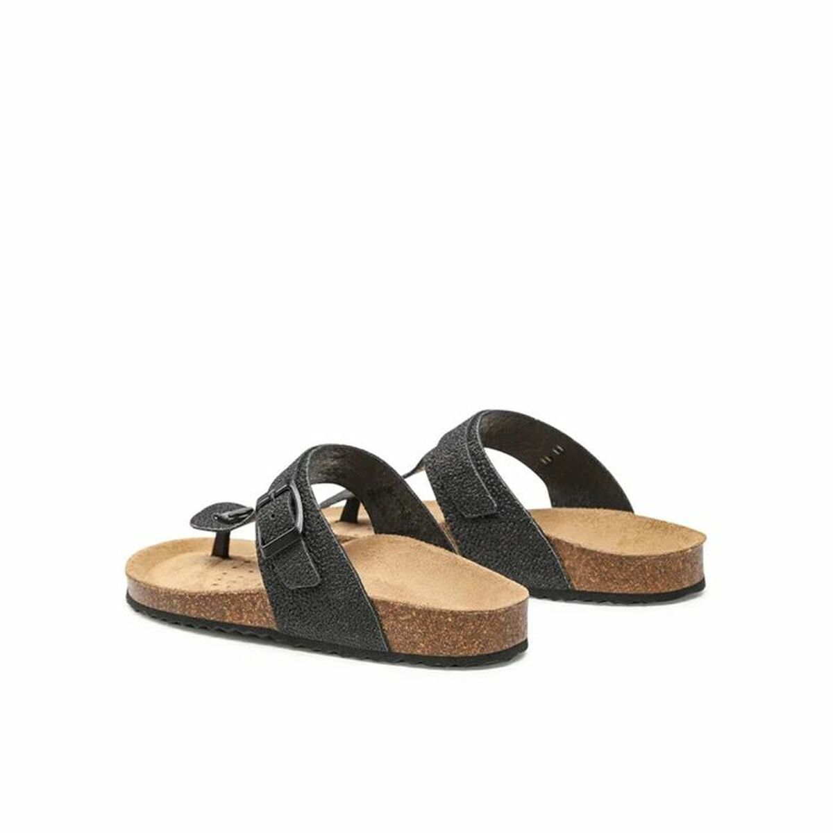 Sandaler till barn Geox Brionia Multicolour - 2