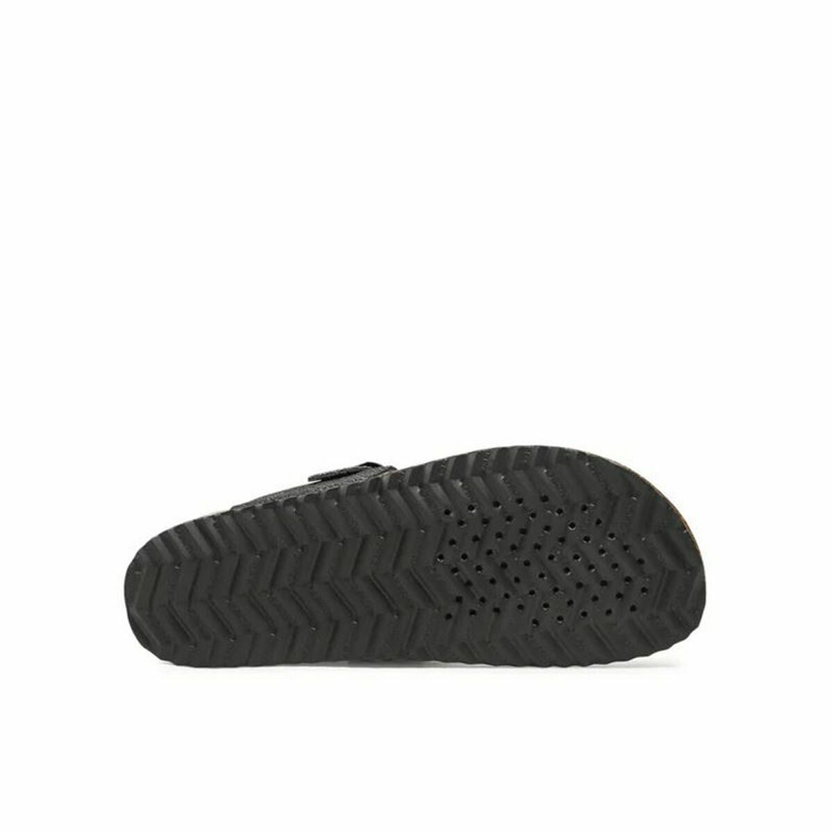 Sandaler till barn Geox Brionia Multicolour - 14