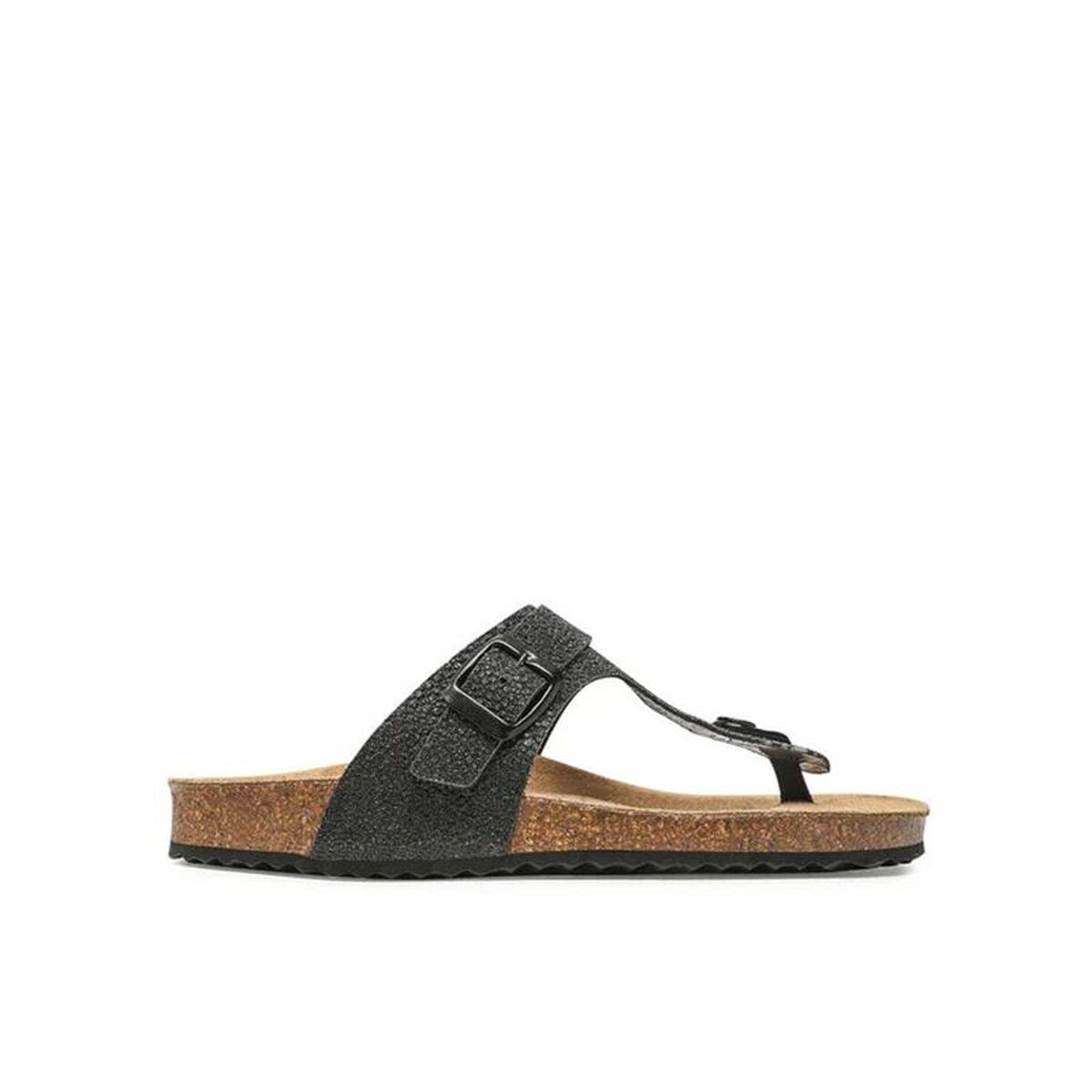 Sandaler till barn Geox Brionia Multicolour - 6