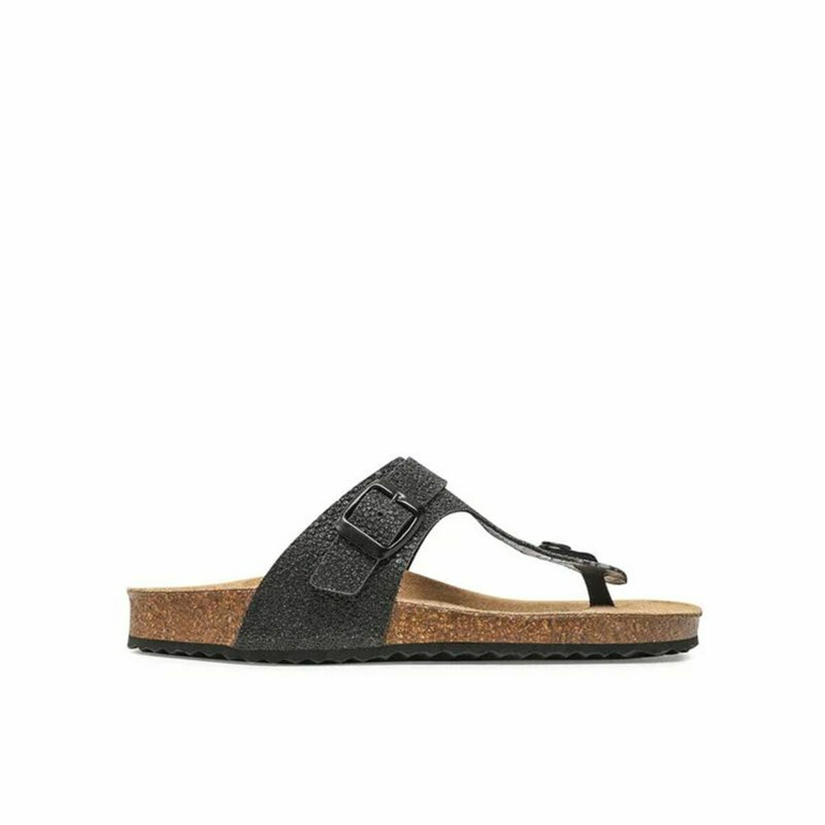 Sandaler till barn Geox Brionia Multicolour - 11