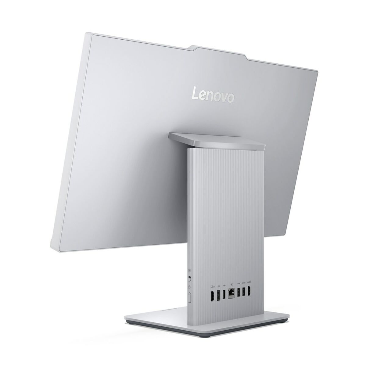 All in One Lenovo 24IRH9 23,8" Intel Core i3-1315U 16 GB RAM 512 GB SSD - 5