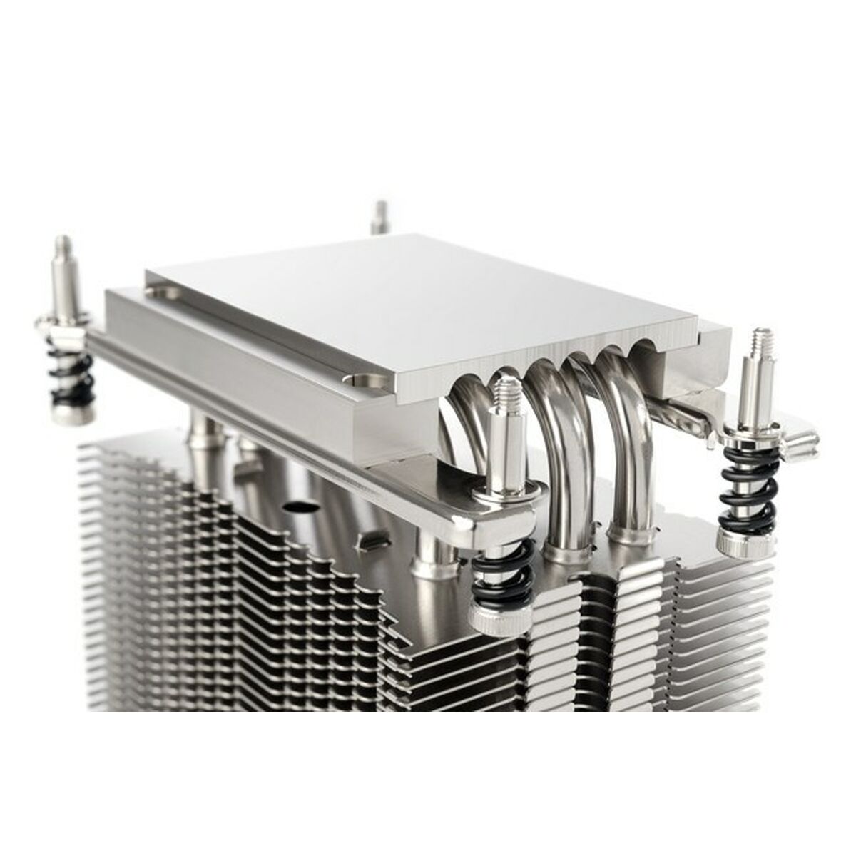 CPU-fläkt Noctua NH-U9 TR4-SP3 - 3