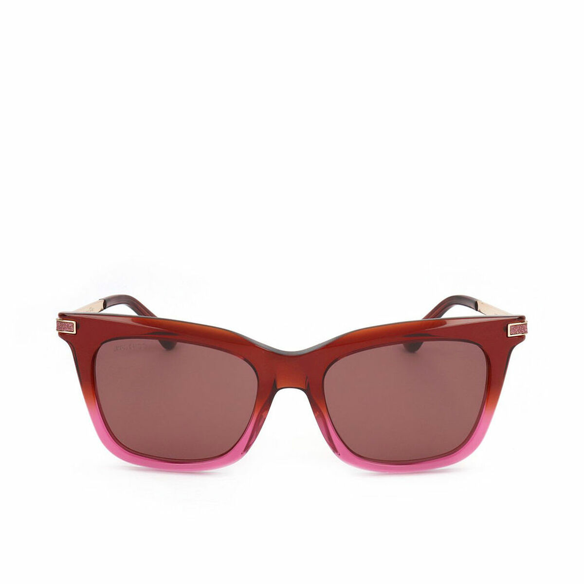 Damsolglasögon Jimmy Choo OLYE/S - 2