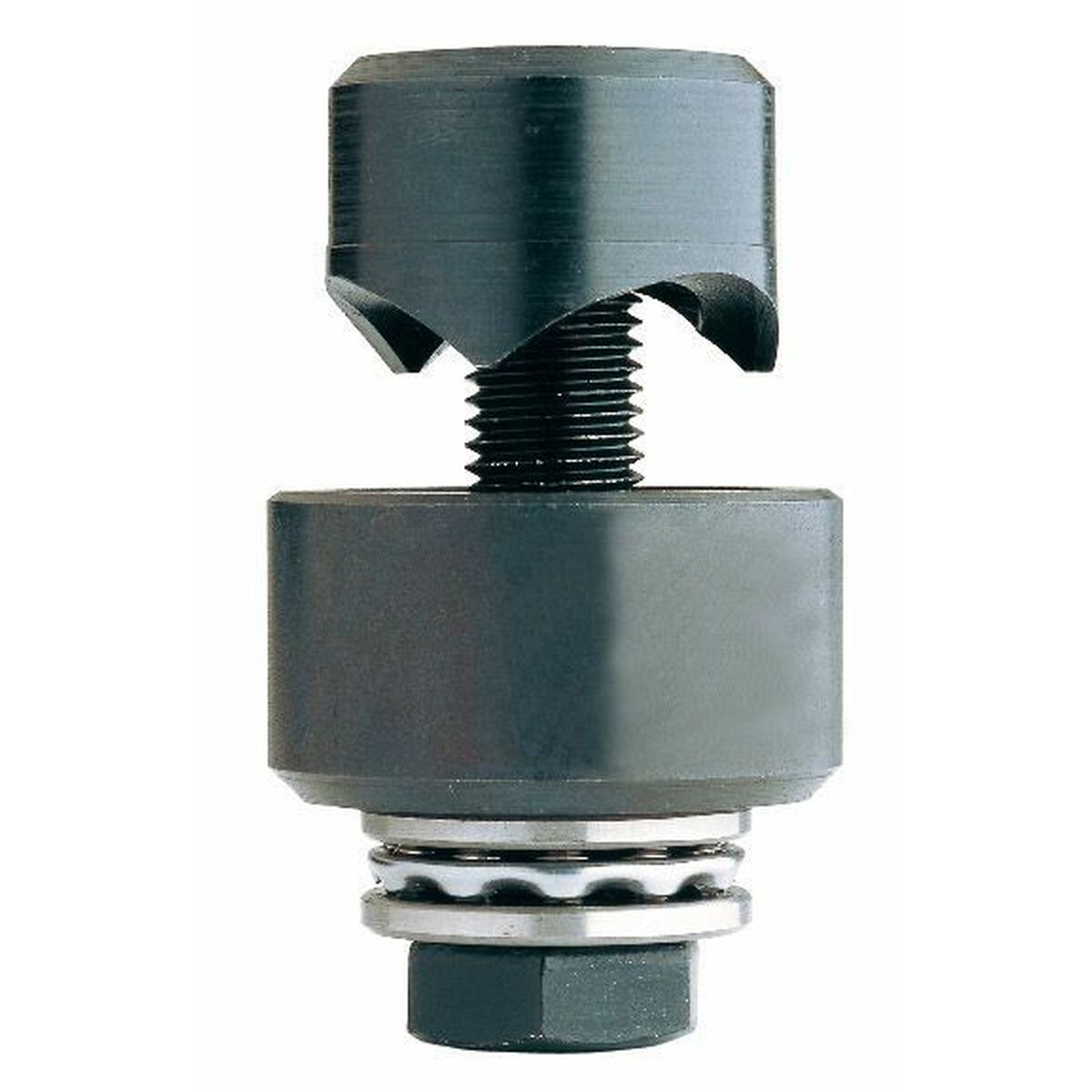 Skruvpunch RUKO Kullager MF - 2