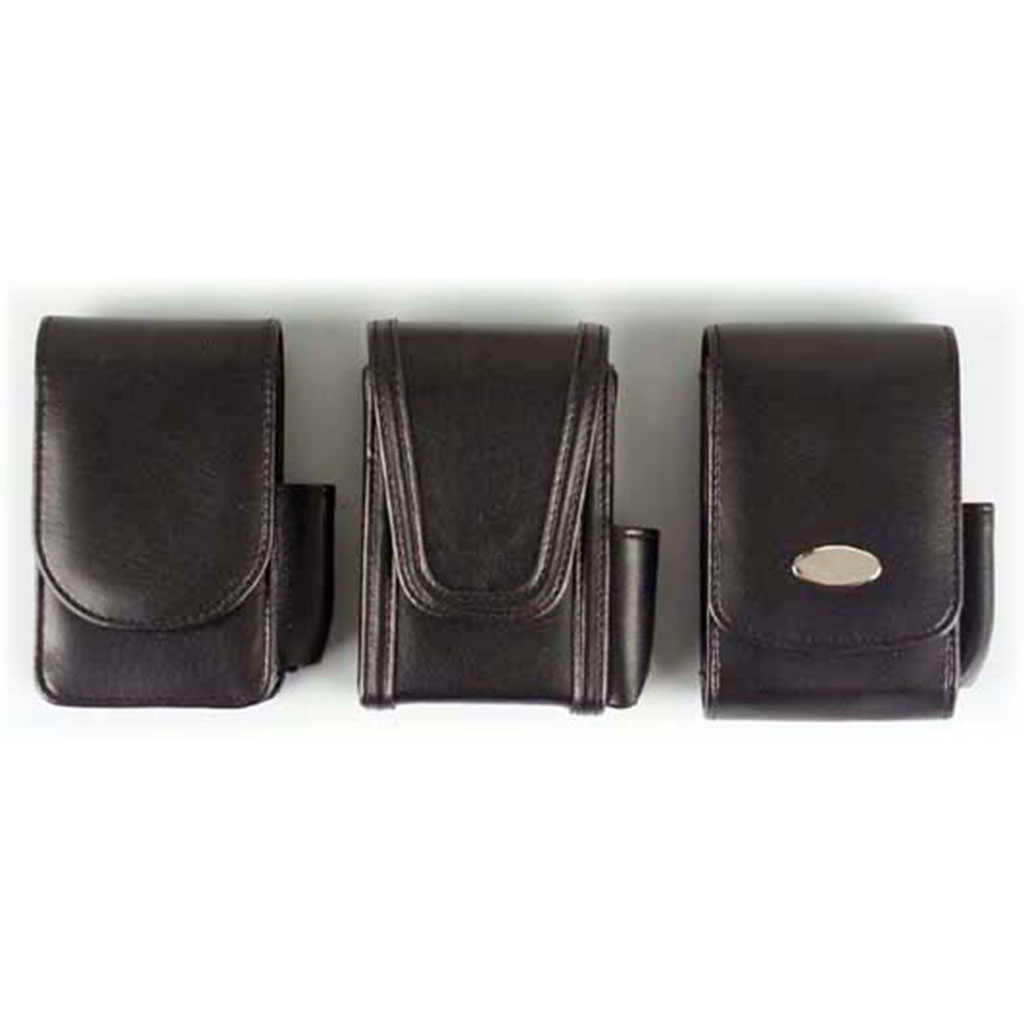 Cigarette Mjukt etui X-lång