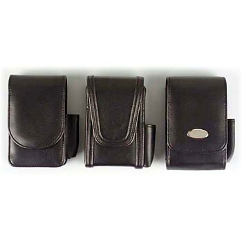 Cigarette Mjukt etui X-lång