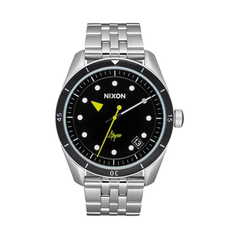 Damklocka Nixon A12372971 (Ø 42 mm) - 3