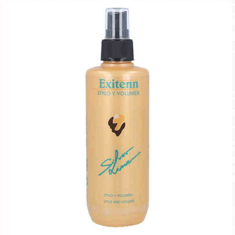 Hårlotion Exitenn Stylo and Volume (250 ml) - 2