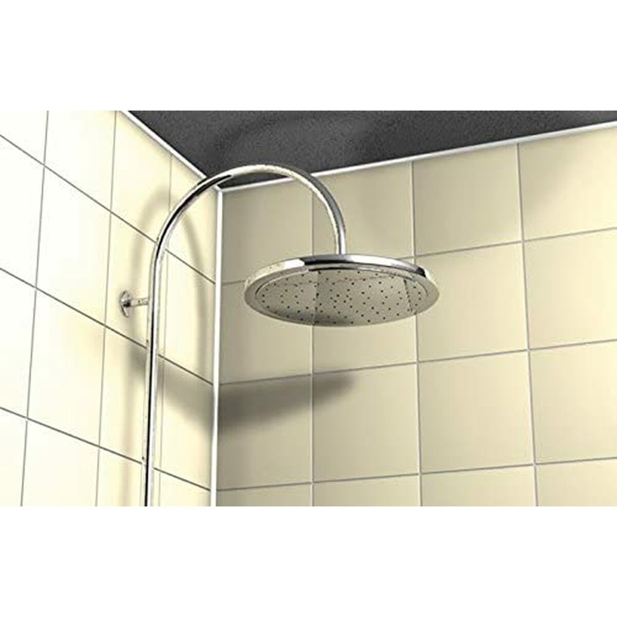 Förseglare/självhäftning Fischer Ms Vit 290 ml - 7