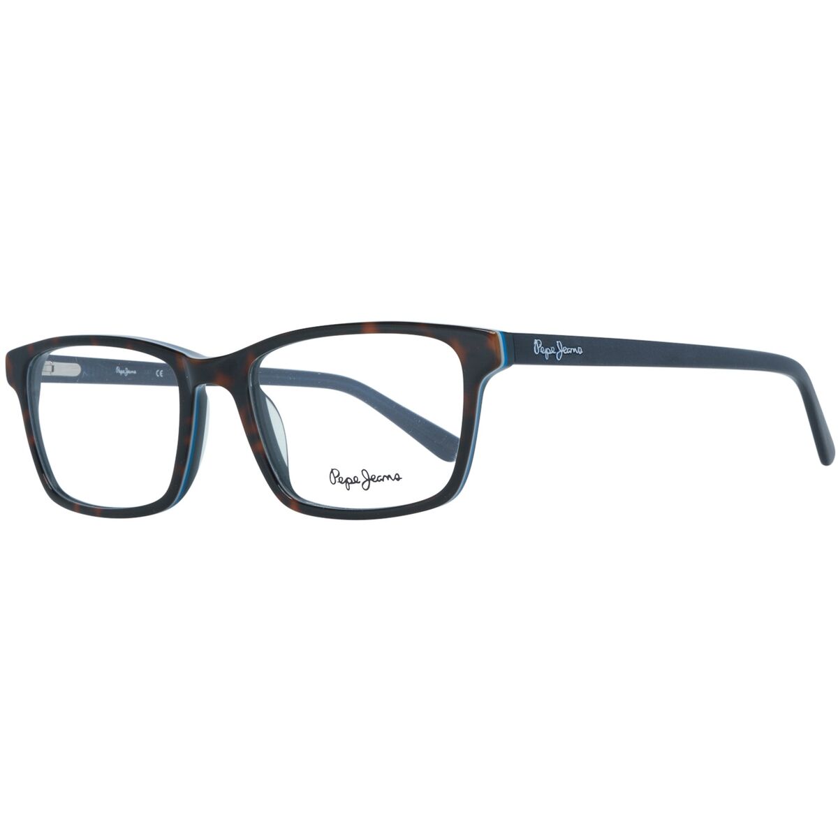 Glasögonbågar Pepe Jeans PJ3258 C253 - 5
