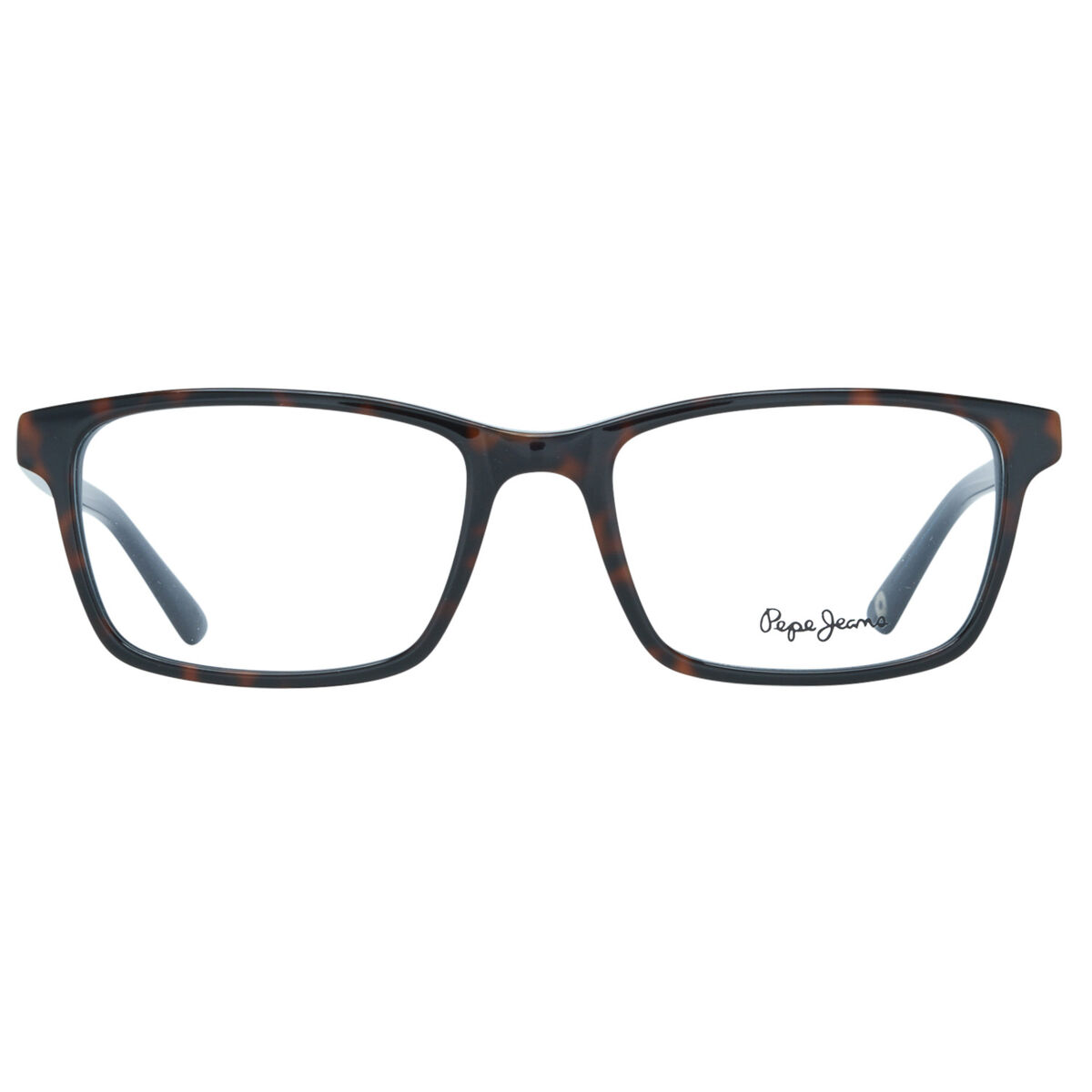 Glasögonbågar Pepe Jeans PJ3258 C253 - 4