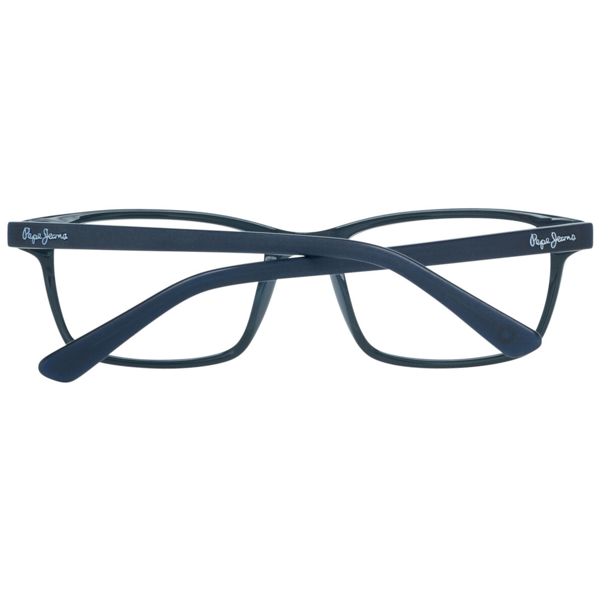 Glasögonbågar Pepe Jeans PJ3258 C253 - 7