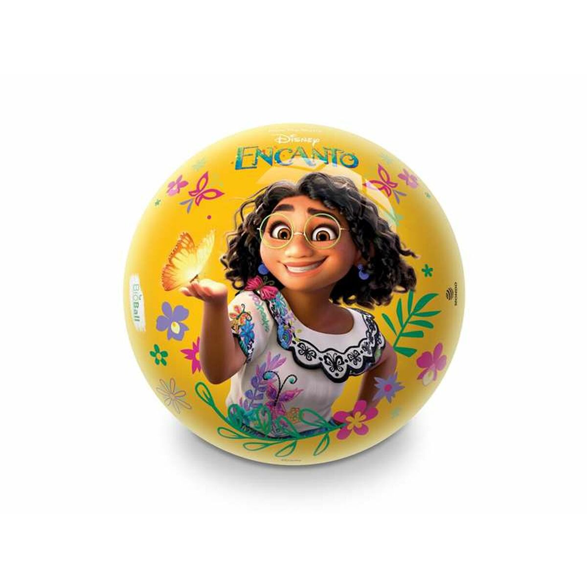 Boll Disney Encanto Ø 23 cm - 2