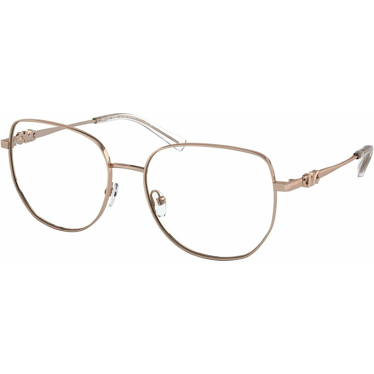 Glasögonbågar Michael Kors BELLEVILLE MK 3062 - 3