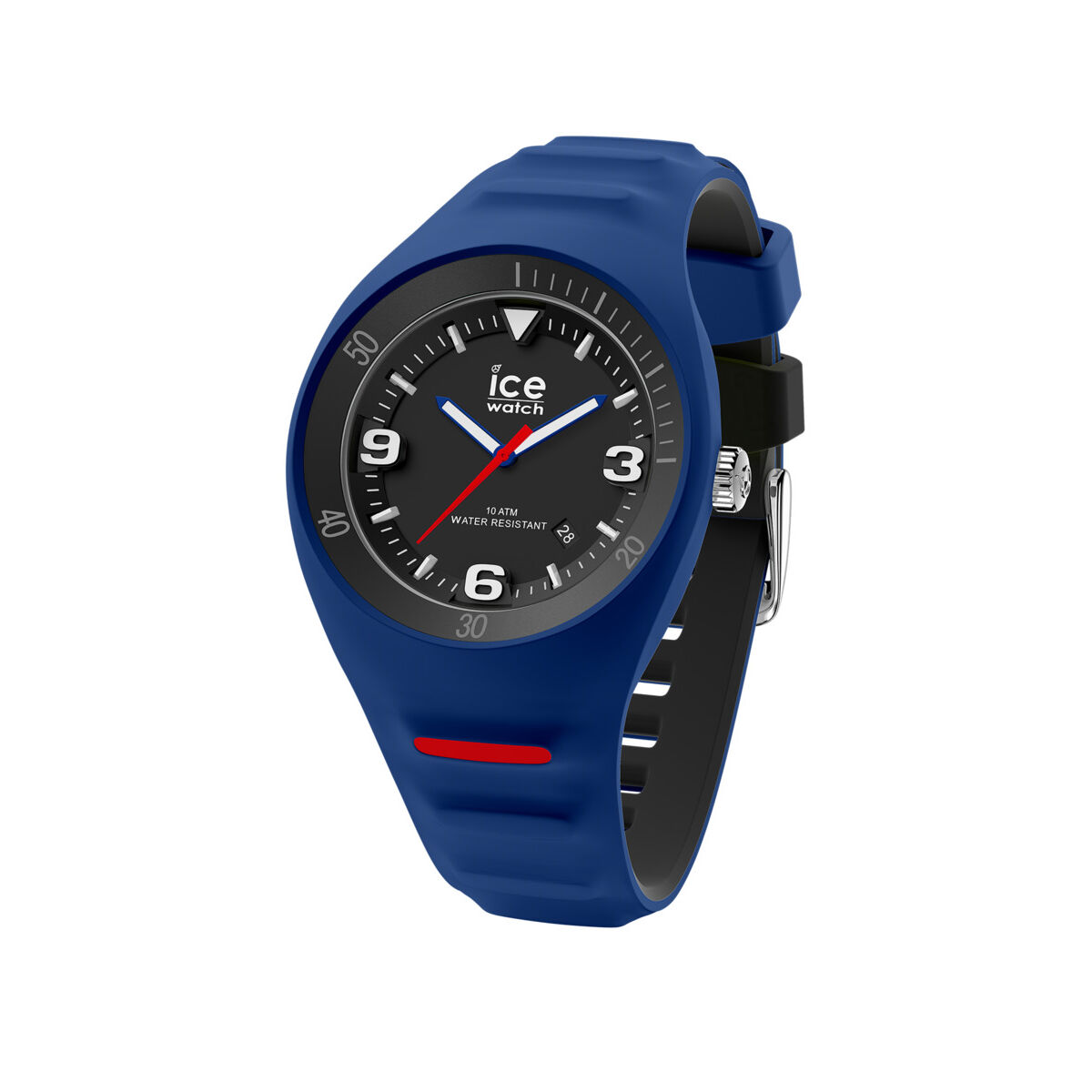 Herrklocka Ice IC018948 (Ø 42 mm) - 3