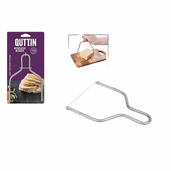 Skärare Quttin Foie Grass (24 antal)