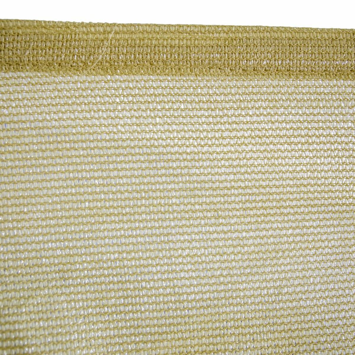Skugga segel Maori Markis 3 x 3 m Polyetylen 300 x 300 x 0,5 cm - 3