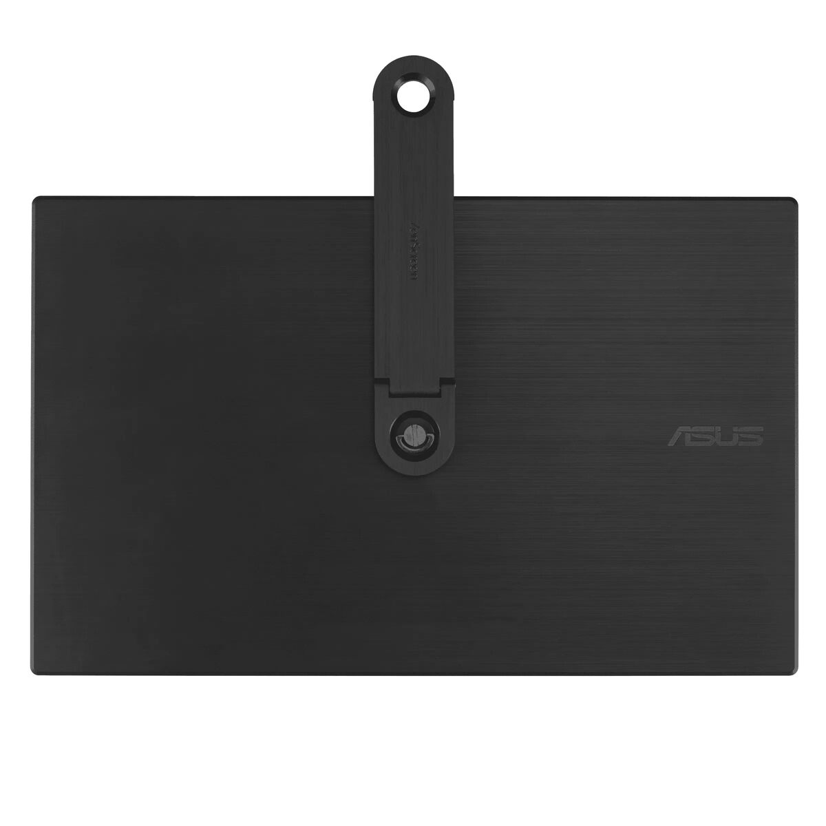 Monitor Asus ZenScreen MB166CR Full HD 15,6" 60 Hz - 7