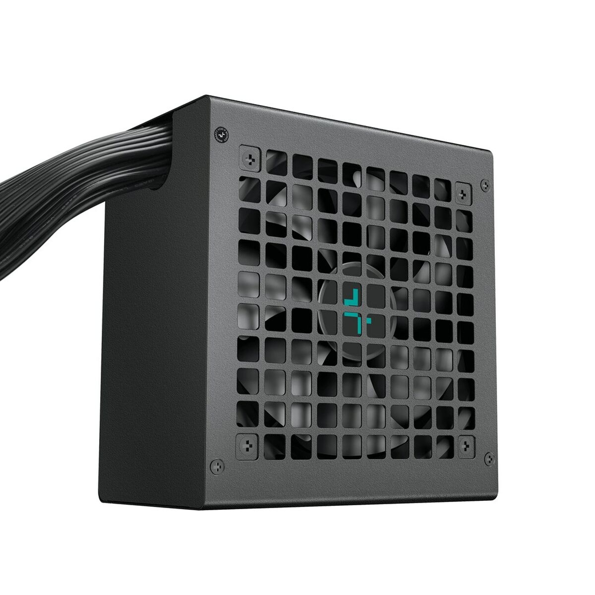 Strömtillförsel DEEPCOOL R-PL800D-FC0B-EU ATX 800 W 80 Plus Bronze - 5