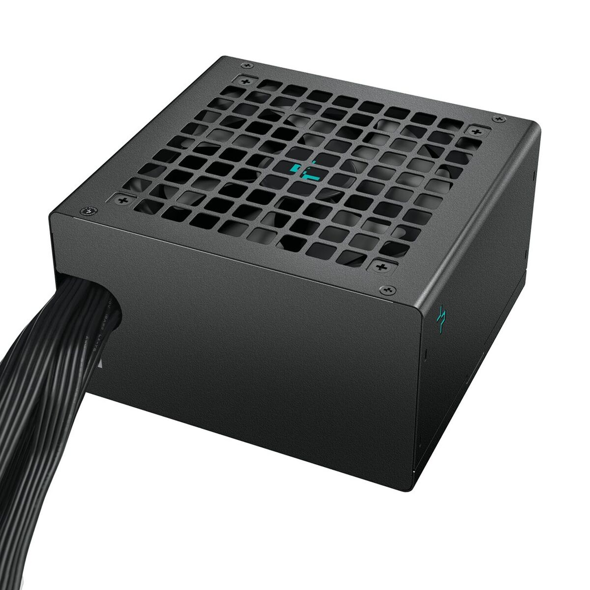 Strömtillförsel DEEPCOOL R-PL800D-FC0B-EU ATX 800 W 80 Plus Bronze - 7
