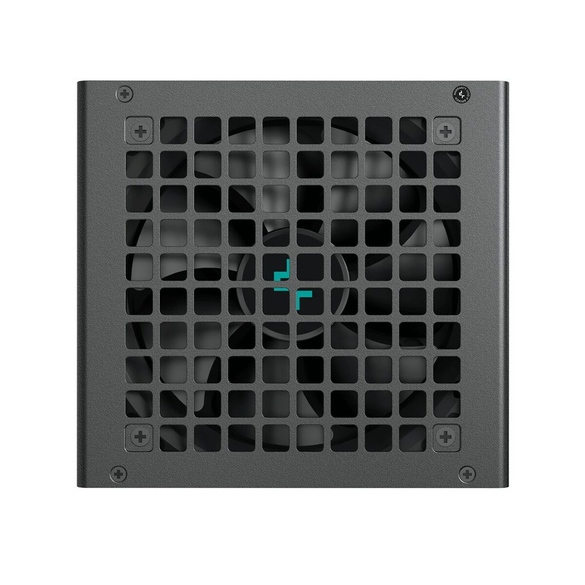 Strömtillförsel DEEPCOOL R-PL800D-FC0B-EU ATX 800 W 80 Plus Bronze - 2