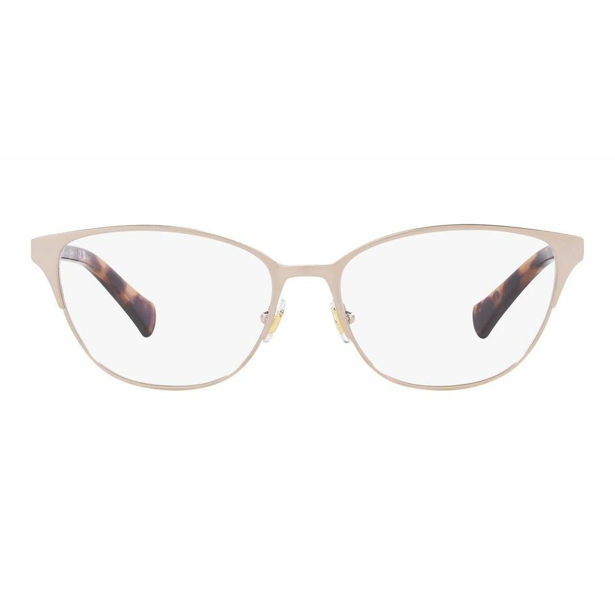 Glasögonbågar Ralph Lauren RA 6055 - 2