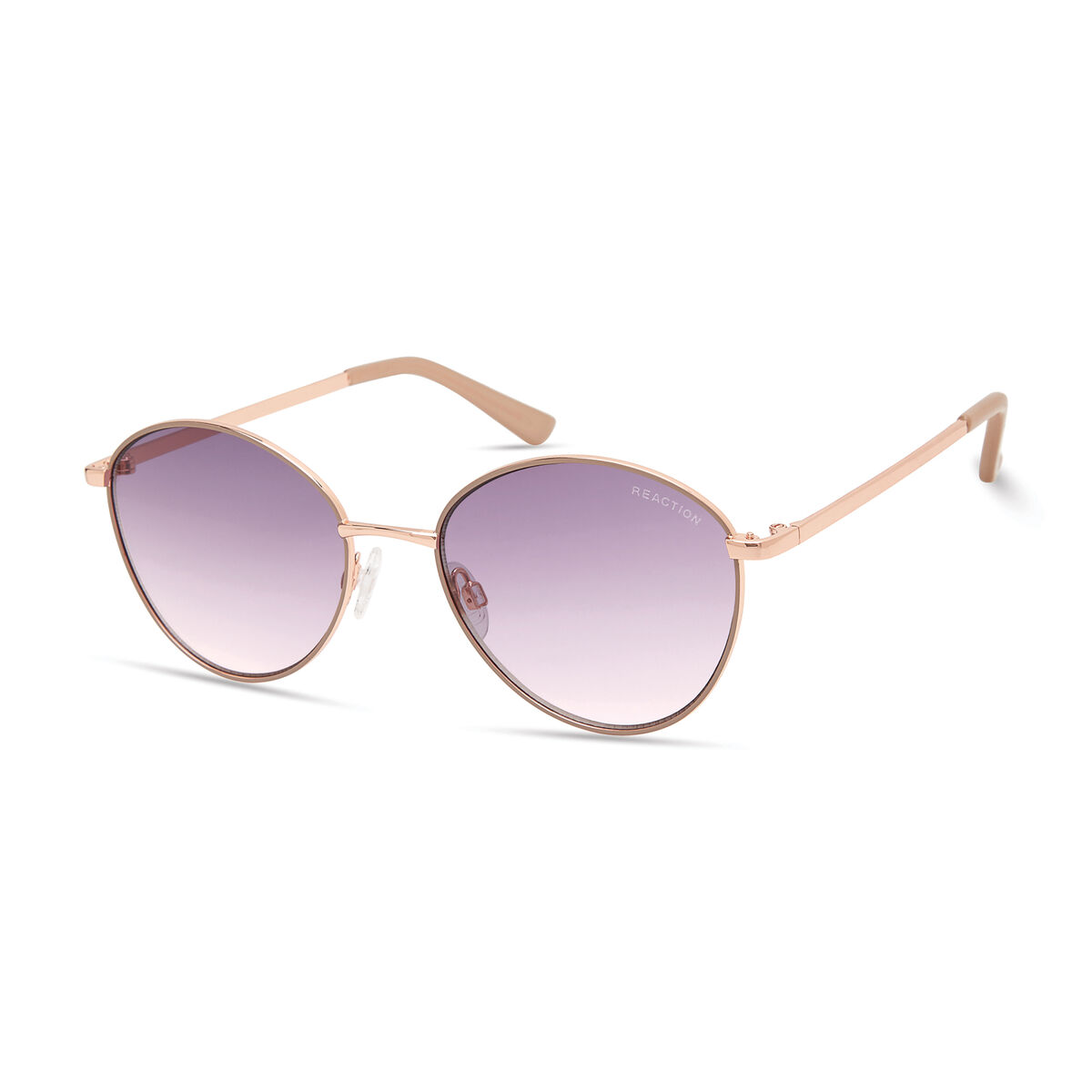 Damsolglasögon Kenneth Cole KC1375-5528T Ø 55 mm