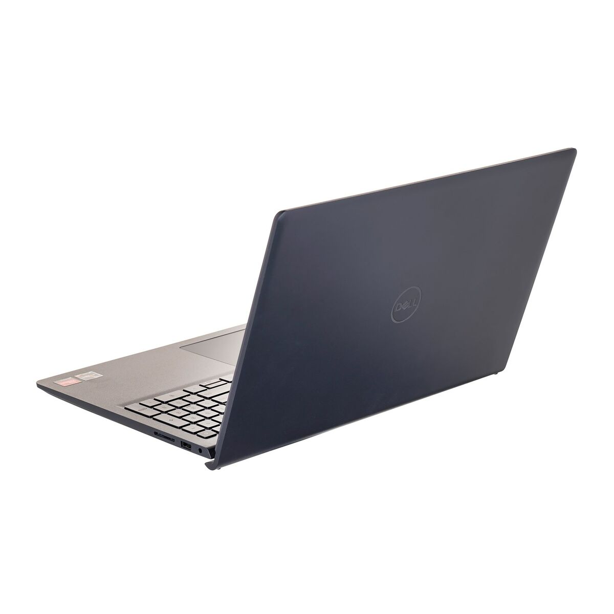 Bärbar dator Dell L15 Ryzen 5 7520U 15,6" AMD Ryzen 5 7520U AMD RYZEN™ 5 7520U 8 GB RAM 512 GB SSD (Renoverade A+) - 3