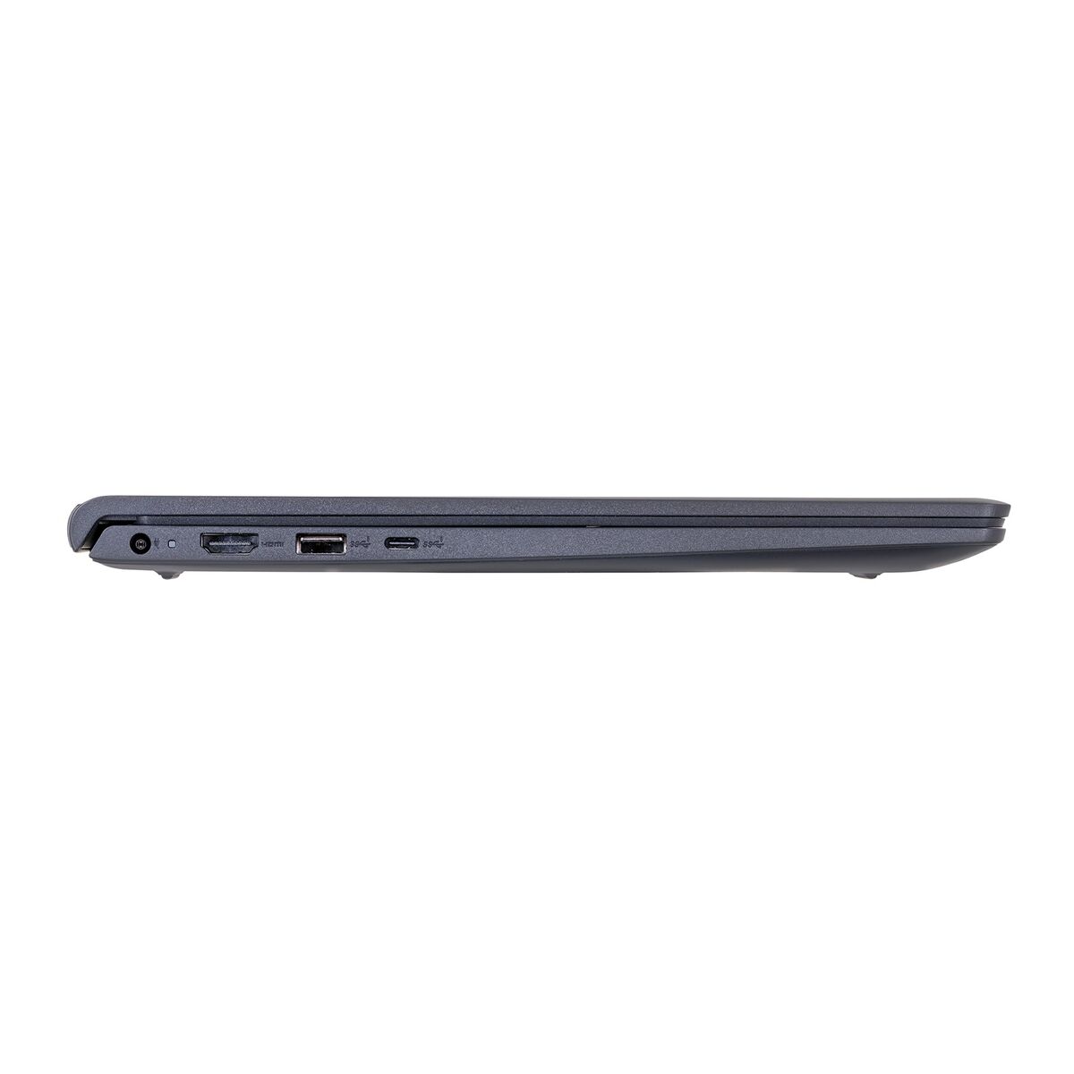 Bärbar dator Dell L15 Ryzen 5 7520U 15,6" AMD Ryzen 5 7520U AMD RYZEN™ 5 7520U 8 GB RAM 512 GB SSD (Renoverade A+) - 2